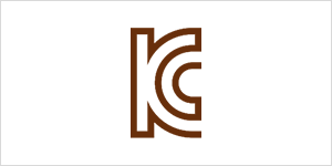 IC