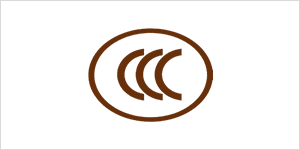 3C