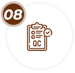 検査